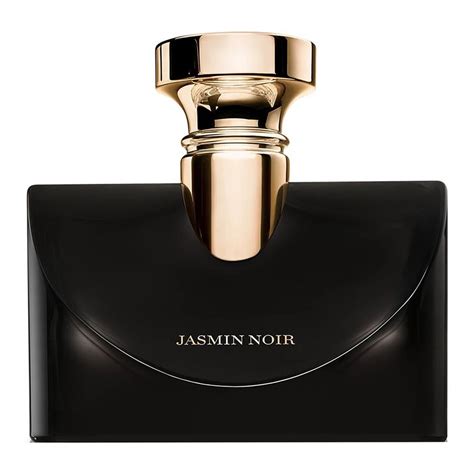 bvlgari splendida jasmin noir price.